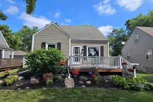 3622 178th St, Lansing, IL 60438 - Photo 1