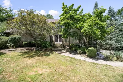 4 Keri Lane, Burr Ridge, IL 60527 - Photo 1