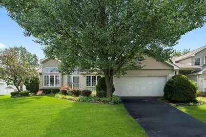 662 Aspen Drive, Romeoville, IL 60446 - Photo 1