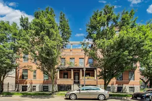 4458 S Greenwood Ave, Chicago, IL 60653 - Photo 1