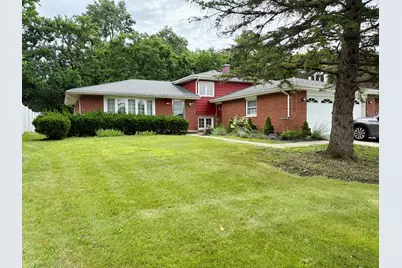 7913 Sawyer Road, Darien, IL 60561 - Photo 1