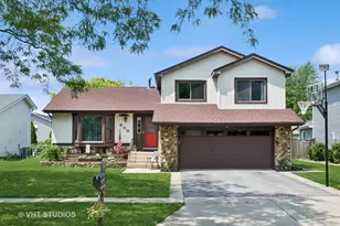 800 Cardinal Ln, Elk Grove Village, IL 60007 - Photo 1