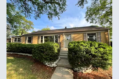 871 High Street, Elgin, IL 60123 - Photo 1