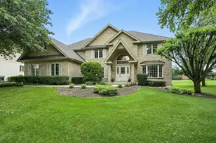 14109 Persimmon Dr, Orland Park, IL 60467 - Photo 1