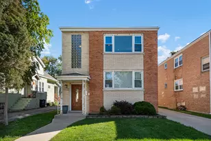 2127 S 9th Ave, Maywood, IL 60153 - Photo 1