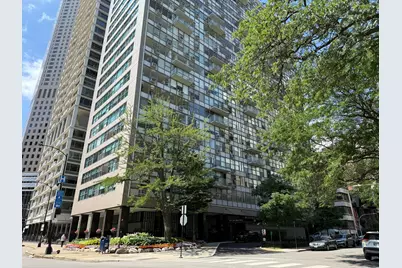 1000 N Lake Shore Drive #2206, Chicago, IL 60611 - Photo 1