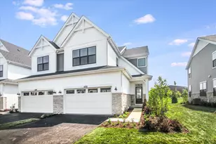 4320 Chelsea Mnr Cir, Aurora, IL 60504 - Photo 1