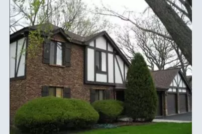 8234 Chestnut Drive #39B, Palos Hills, IL 60465 - Photo 1