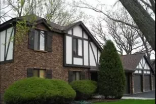 8234 Chestnut Dr, Palos Hills, IL 60465 - Photo 1