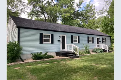 210-212 Prairie Street, Ottawa, IL 61350 - Photo 1