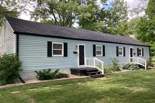 210-212 Prairie St, Ottawa, IL 61350 - Photo 1