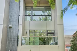 1309 W Diversey Pkwy, Chicago, IL 60614 - Photo 1