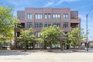 3914 N Damen Ave, Chicago, IL 60618 - Photo 1