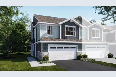 25747 W. Yorkshire Drive, Plainfield, IL 60544 - Photo 1