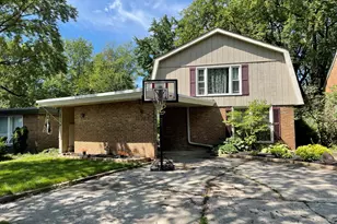 18522 Western Ave, Homewood, IL 60430 - Photo 1