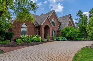 11617 Coach Dr, Mokena, IL 60448 - Photo 1