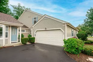 777 Village Cir, Marengo, IL 60152 - Photo 1