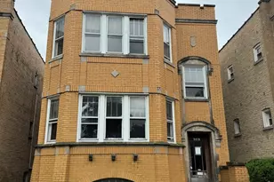 5519 W Dakin Ave, Chicago, IL 60641 - Photo 1