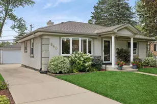840 S Ardmore Ave, Villa Park, IL 60181 - Photo 1