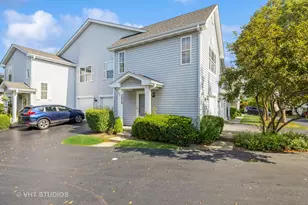 1828 Oslo Ct, Mundelein, IL 60060 - Photo 1