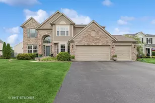 18861 W Aspen Ct, Lake Villa, IL 60046 - Photo 1