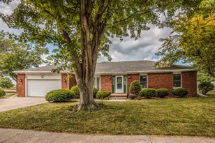 477 Anita Dr, Bourbonnais, IL 60914 - Photo 1