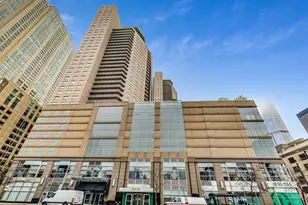 545 N Dearborn St, Chicago, IL 60654 - Photo 1