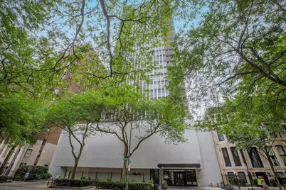 1230 N State Parkway #7D, Chicago, IL 60610 - Photo 1