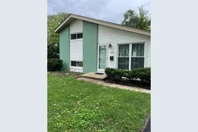 375 Mission Avenue, Villa Park, IL 60181 - Photo 1