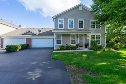 288 Whitfield Drive #B, Sugar Grove, IL 60554 - Photo 1