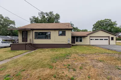 460 2nd Street, Marseilles, IL 61341 - Photo 1