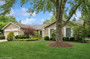 1016 N Derbyshire Ave, Arlington Heights, IL 60005 - Photo 1