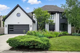 2148 Primrose Ln, Naperville, IL 60565 - Photo 1