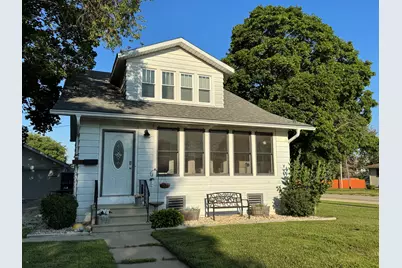 703 N 3rd Street, Rochelle, IL 61068 - Photo 1