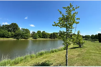 24 Autumn Court, Saint Charles, IL 60175 - Photo 1