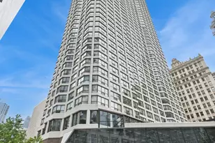 405 N Wabash Ave, Chicago, IL 60611 - Photo 1