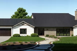 819 Wagner Rd, Glenview, IL 60025 - Photo 1