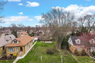 7825 Kolmar Ave, Skokie, IL 60076 - Photo 1