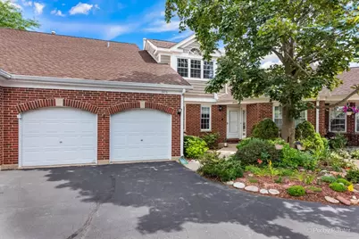 1676 Edgewood Drive #0, Algonquin, IL 60102 - Photo 1