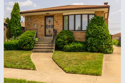 289 Saginaw Avenue, Calumet City, IL 60409 - Photo 1