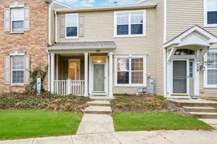 261 Springbrook Trail, Oswego, IL 60543 - Photo 1