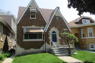 3805 Euclid Ave, Berwyn, IL 60402 - Photo 1
