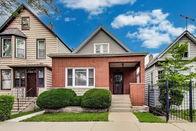 10548 S Avenue J, Chicago, IL 60617 - Photo 1
