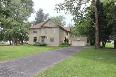 331 Liberty Street, Walnut, IL 61376 - Photo 1