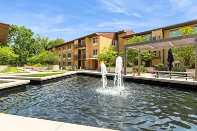 2420 W Talcott Road #213, Park Ridge, IL 60068 - Photo 1