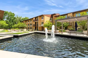 2420 W Talcott Rd, Park Ridge, IL 60068 - Photo 1