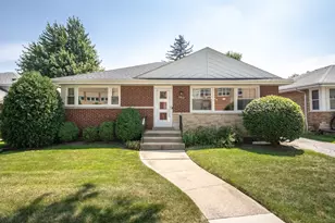 1213 Raymond Ave, La Grange Park, IL 60526 - Photo 1