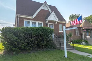 4948 S Lamon Ave, Chicago, IL 60638 - Photo 1