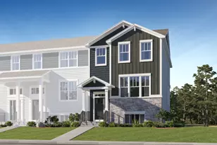 25634 W Yorkshire Dr, Plainfield, IL 60544 - Photo 1