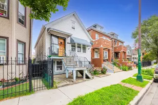 4507 S California Ave, Chicago, IL 60632 - Photo 1